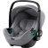 Britax Romer Baby-SAFE 3 I-Size 0-13 кг. - Столче за кола 2